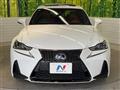 2018 Lexus IS