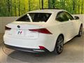 2018 Lexus IS