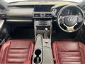 2018 Lexus IS