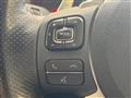 2018 Lexus IS