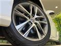 2016 Lexus IS