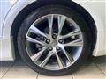2016 Lexus IS