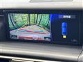 2016 Lexus IS