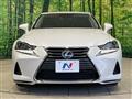 2016 Lexus IS
