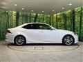 2016 Lexus IS