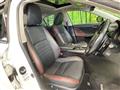 2016 Lexus IS