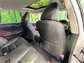 2016 Lexus IS
