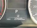 2022 Lexus IS