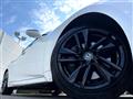 2022 Lexus IS