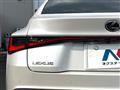 2022 Lexus IS