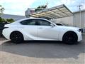 2022 Lexus IS