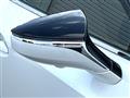 2022 Lexus IS