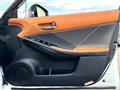 2022 Lexus IS