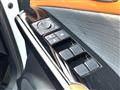 2022 Lexus IS