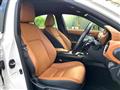 2022 Lexus IS