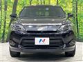 2016 Toyota Harrier Hybrid
