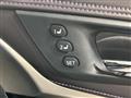 2016 Toyota Harrier Hybrid