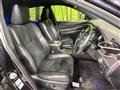 2016 Toyota Harrier Hybrid