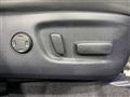 2016 Toyota Harrier Hybrid