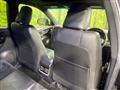 2016 Toyota Harrier Hybrid