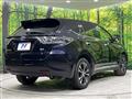 2016 Toyota Harrier Hybrid