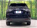 2016 Toyota Harrier Hybrid