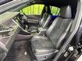2016 Toyota Harrier Hybrid