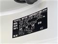 2015 Toyota Harrier Hybrid