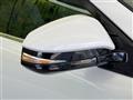 2015 Toyota Harrier Hybrid