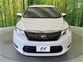 2015 Toyota Harrier Hybrid