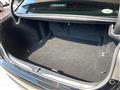 2014 Lexus GS
