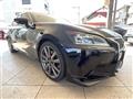 2014 Lexus GS
