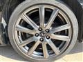 2014 Lexus GS