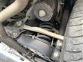 2014 Lexus GS