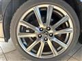 2014 Lexus GS