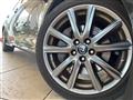 2014 Lexus GS