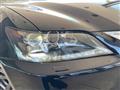 2014 Lexus GS