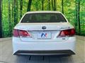 2013 Toyota Crown Hybrid