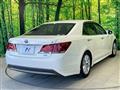 2013 Toyota Crown Hybrid