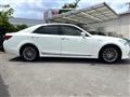2013 Toyota Crown Hybrid
