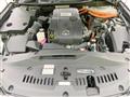 2015 Toyota Crown Hybrid