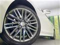 2015 Toyota Crown Hybrid