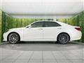 2015 Toyota Crown Hybrid