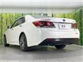 2015 Toyota Crown Hybrid