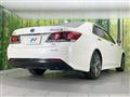 2015 Toyota Crown Hybrid