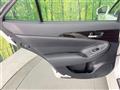 2015 Toyota Crown Hybrid