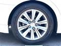 2016 Toyota Crown Hybrid