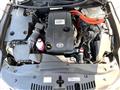 2016 Toyota Crown Hybrid