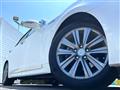 2016 Toyota Crown Hybrid