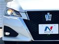 2016 Toyota Crown Hybrid
